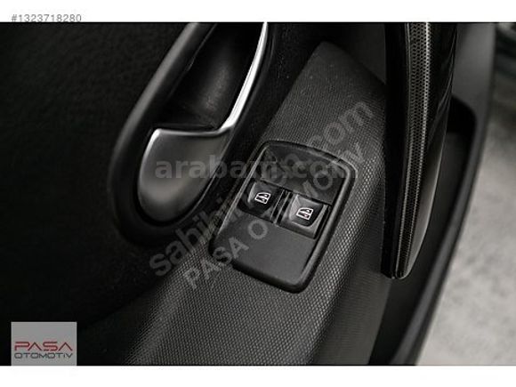 Dacia Sandero 0.9 TCe Stepway Easy-R *EKSPERTİZ GARANTİLİ