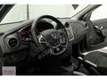Dacia Sandero 0.9 TCe Stepway Easy-R *EKSPERTİZ GARANTİLİ