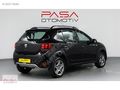 Dacia Sandero 0.9 TCe Stepway Easy-R *EKSPERTİZ GARANTİLİ