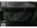 Dacia Sandero 0.9 TCe Stepway Easy-R *EKSPERTİZ GARANTİLİ
