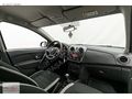 Dacia Sandero 0.9 TCe Stepway Easy-R *EKSPERTİZ GARANTİLİ