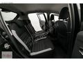 Dacia Sandero 0.9 TCe Stepway Easy-R *EKSPERTİZ GARANTİLİ
