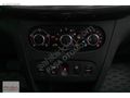 Dacia Sandero 0.9 TCe Stepway Easy-R *EKSPERTİZ GARANTİLİ