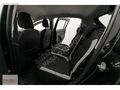 Dacia Sandero 0.9 TCe Stepway Easy-R *EKSPERTİZ GARANTİLİ
