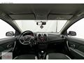 Dacia Sandero 0.9 TCe Stepway Easy-R *EKSPERTİZ GARANTİLİ