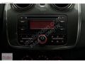 Dacia Sandero 0.9 TCe Stepway Easy-R *EKSPERTİZ GARANTİLİ