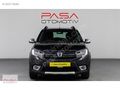 Dacia Sandero 0.9 TCe Stepway Easy-R *EKSPERTİZ GARANTİLİ