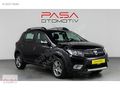 Dacia Sandero 0.9 TCe Stepway Easy-R *EKSPERTİZ GARANTİLİ