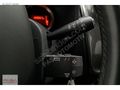 Dacia Sandero 0.9 TCe Stepway Easy-R *EKSPERTİZ GARANTİLİ