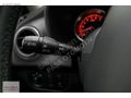 Dacia Sandero 0.9 TCe Stepway Easy-R *EKSPERTİZ GARANTİLİ