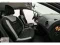 Dacia Sandero 0.9 TCe Stepway Easy-R *EKSPERTİZ GARANTİLİ