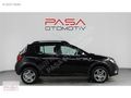 Dacia Sandero 0.9 TCe Stepway Easy-R *EKSPERTİZ GARANTİLİ