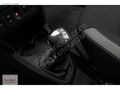 Dacia Sandero 0.9 TCe Stepway Easy-R *EKSPERTİZ GARANTİLİ