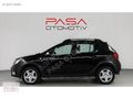 Dacia Sandero 0.9 TCe Stepway Easy-R *EKSPERTİZ GARANTİLİ