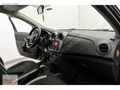 Dacia Sandero 0.9 TCe Stepway Easy-R *EKSPERTİZ GARANTİLİ