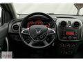 Dacia Sandero 0.9 TCe Stepway Easy-R *EKSPERTİZ GARANTİLİ