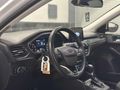İPEK AUTO / Focus1.5 Ti-VCT Titanium TAMAMINA KREDİLİ