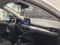 İPEK AUTO / Focus1.5 Ti-VCT Titanium TAMAMINA KREDİLİ