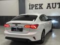 İPEK AUTO / Focus1.5 Ti-VCT Titanium TAMAMINA KREDİLİ