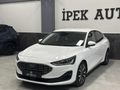 İPEK AUTO / Focus1.5 Ti-VCT Titanium TAMAMINA KREDİLİ