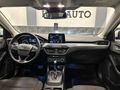 İPEK AUTO / Focus1.5 Ti-VCT Titanium TAMAMINA KREDİLİ