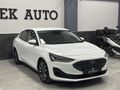 İPEK AUTO / Focus1.5 Ti-VCT Titanium TAMAMINA KREDİLİ