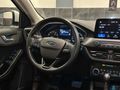 İPEK AUTO / Focus1.5 Ti-VCT Titanium TAMAMINA KREDİLİ