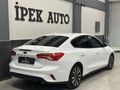 İPEK AUTO / Focus1.5 Ti-VCT Titanium TAMAMINA KREDİLİ