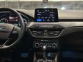 İPEK AUTO / Focus1.5 Ti-VCT Titanium TAMAMINA KREDİLİ