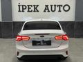 İPEK AUTO / Focus1.5 Ti-VCT Titanium TAMAMINA KREDİLİ
