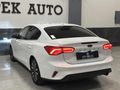 İPEK AUTO / Focus1.5 Ti-VCT Titanium TAMAMINA KREDİLİ