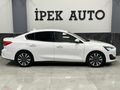 İPEK AUTO / Focus1.5 Ti-VCT Titanium TAMAMINA KREDİLİ