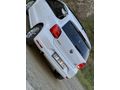 POLO 2016 HATASIZ