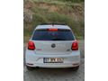 POLO 2016 HATASIZ