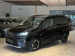 MERCAN PREMIUM CARS HATASIZ CAM TVN+HYLT GÖSTERGE+360 KAM %20 FT