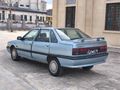 ÜMİT AUTO/1995/RENAULT/MANAGER/2.0 /BENZİN LPG/