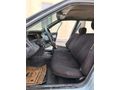 ÜMİT AUTO/1995/RENAULT/MANAGER/2.0 /BENZİN LPG/