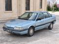 ÜMİT AUTO/1995/RENAULT/MANAGER/2.0 /BENZİN LPG/