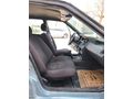 ÜMİT AUTO/1995/RENAULT/MANAGER/2.0 /BENZİN LPG/