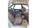 ÜMİT AUTO/1995/RENAULT/MANAGER/2.0 /BENZİN LPG/