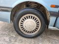 ÜMİT AUTO/1995/RENAULT/MANAGER/2.0 /BENZİN LPG/