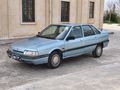 ÜMİT AUTO/1995/RENAULT/MANAGER/2.0 /BENZİN LPG/