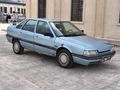 ÜMİT AUTO/1995/RENAULT/MANAGER/2.0 /BENZİN LPG/
