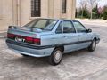 ÜMİT AUTO/1995/RENAULT/MANAGER/2.0 /BENZİN LPG/