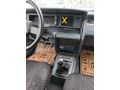 ÜMİT AUTO/1995/RENAULT/MANAGER/2.0 /BENZİN LPG/