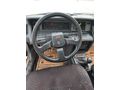 ÜMİT AUTO/1995/RENAULT/MANAGER/2.0 /BENZİN LPG/