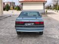 ÜMİT AUTO/1995/RENAULT/MANAGER/2.0 /BENZİN LPG/
