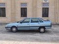 ÜMİT AUTO/1995/RENAULT/MANAGER/2.0 /BENZİN LPG/