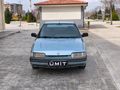 ÜMİT AUTO/1995/RENAULT/MANAGER/2.0 /BENZİN LPG/