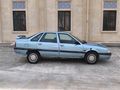 ÜMİT AUTO/1995/RENAULT/MANAGER/2.0 /BENZİN LPG/
